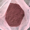 Buy Mimosa Hostilis Inner Root Bark. We offer Mimosa Hostilis inner root bark from a reputed source (Brazil). MIMOSA HOSTILIS INNER ROOT BARK (MHRB)