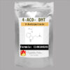 Buy 4-ACO DMT near me in Oregon,USA