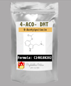 Buy 4-ACO DMT near me in Oregon,USA