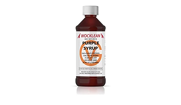 wockhardt zedex cough syrup for sale In Oregon,USA