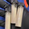 Buy Pure NN DMT crystals(freebase)
