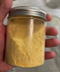 dmt for sale