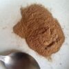 Buy Ayahuasca Dosing Powder Online in Oregon