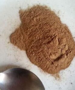Buy Ayahuasca Dosing Powder Online in Oregon