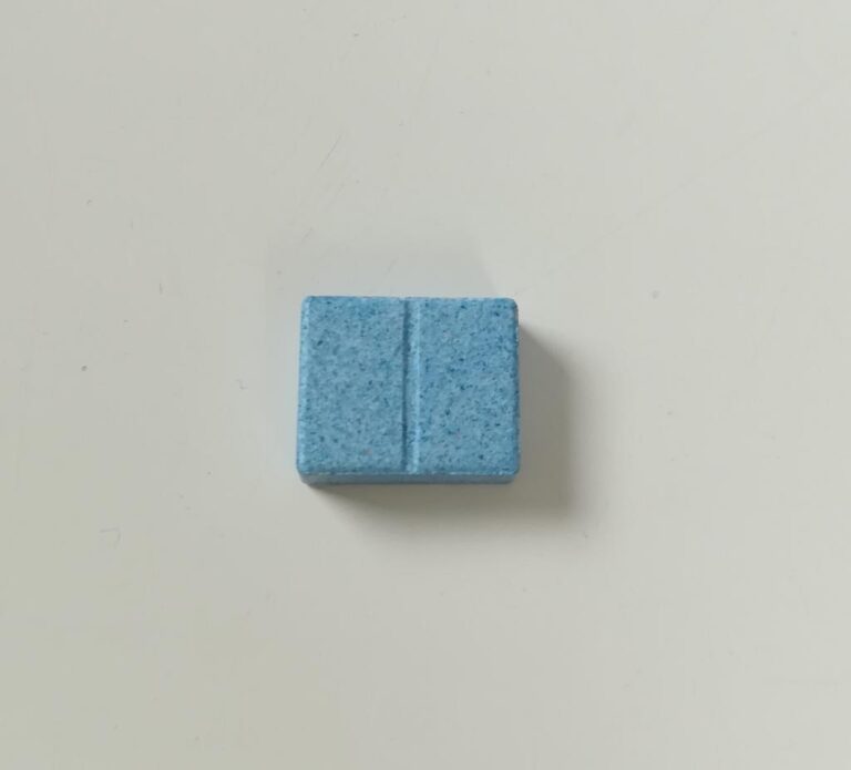 Buy Berghain Mdma pills online in Oregon