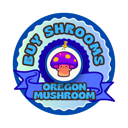 MAGIC MUSHROOMS FOR SALE