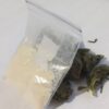 Buy Pure DMT (N,N-Dimethyltryptamine) online in oregon