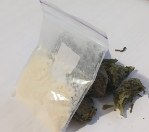 Buy Pure DMT (N,N-Dimethyltryptamine) online in oregon