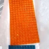 LSD Gel Tabs. Today you can easily Buy LSD Gel Tabs online from psilocybecubensis-shop. Lysergic acid diethylamide, also known as acid, is a hallucinogenic drug.