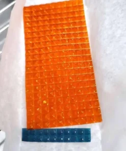 LSD Gel Tabs. Today you can easily Buy LSD Gel Tabs online from psilocybecubensis-shop. Lysergic acid diethylamide, also known as acid, is a hallucinogenic drug.