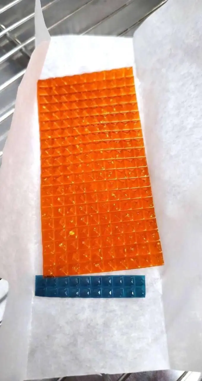 LSD Gel Tabs. Today you can easily Buy LSD Gel Tabs online from psilocybecubensis-shop. Lysergic acid diethylamide, also known as acid, is a hallucinogenic drug.