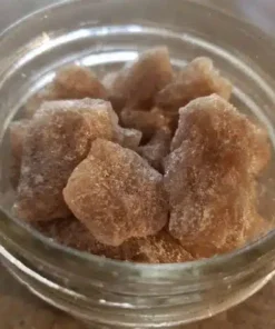 Buy MDMA Crystals Online for sale in Oregon