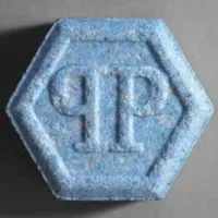 Buy Philipp Plein Mdma Pill Online In Oregon,USA