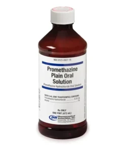 akorn promethazine lean syrup
