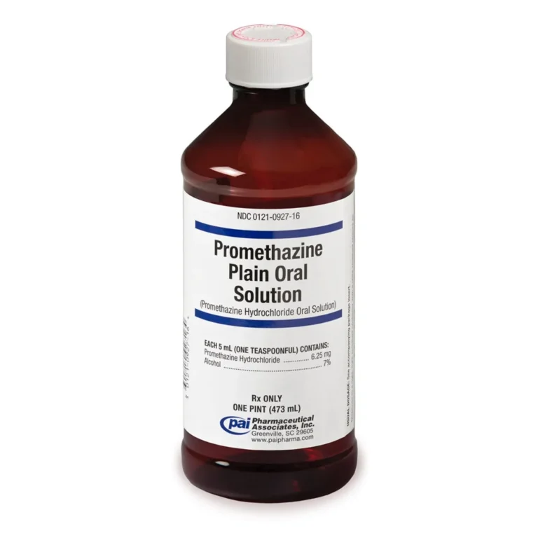 akorn promethazine lean syrup