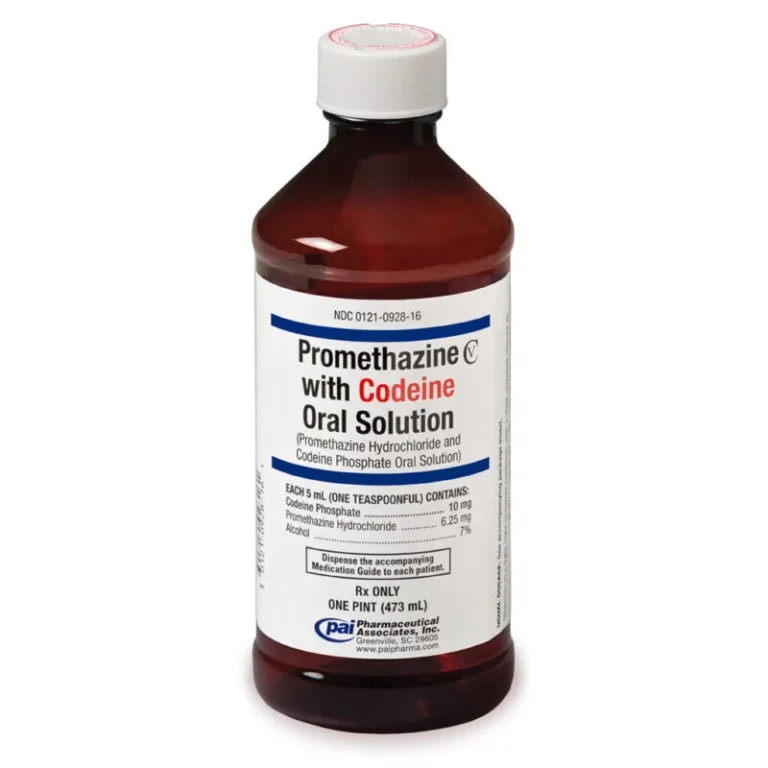 PROMETHAZINE CODEINE SYRUP,promethazine and dextromethorphan (Delsym)