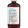 Buy Akorn Codeine Oral Solution In Oregon.