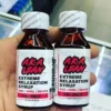AKA LEAN FOR SALE IN OREGON USA