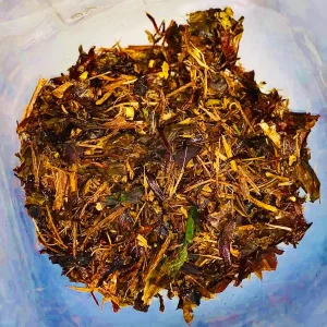 BUY CHANGA DMT ONLINE in oregon