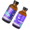 Buy Microdose 4-aco-dmt deadhead chemist online in Oregon, USA