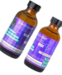 Buy Microdose 4-aco-dmt deadhead chemist online in Oregon, USA