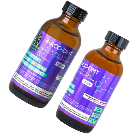Buy Microdose 4-aco-dmt deadhead chemist online in Oregon, USA