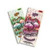 Magic Mushies Chocolate Bar For Sale in Oregon