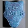 Buy laugh now cry later MDMA Online In Oregon,USA