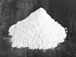 MDMA POWDER FOR SALE IN OREGON,USA