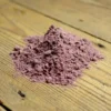 Buy Mexican – Mimosa Hostilis Inner Root Bark (MHRB) – Powder in Oregon,USA