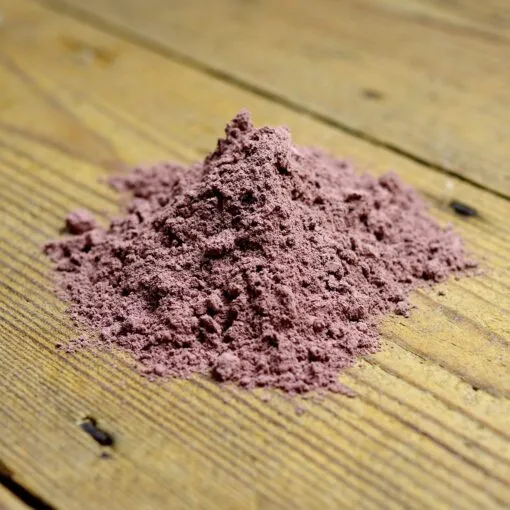 Buy Mexican – Mimosa Hostilis Inner Root Bark (MHRB) – Powder in Oregon,USA