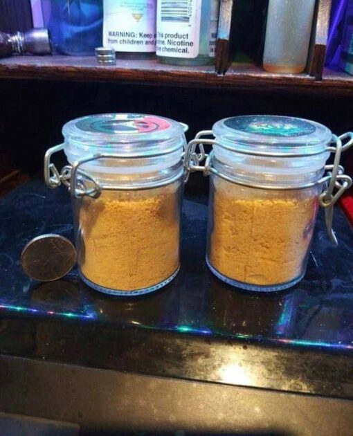 Buy N,N-Dimethyltryptamine