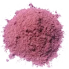 Mimosa Hostilis Root Bark Powder (MHRB)