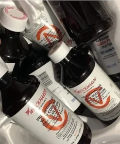 wockhardt cough syrup for sale in Oregon,USA