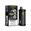 Tyson 2.0 Iron Mike 15000 Puffs Disposable Frozen Banana