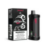 iron mike vape switch on bottom