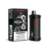 Iron Mike Vape Apple Punch