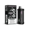 Tyson 2.0 Iron Mike 15000 Puffs Disposable Watermelon Bubblegum