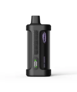 Tyson 2.0 Iron Mike 15000 Puffs Disposable