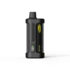 Tyson 2.0 Iron Mike 15000 Puffs Disposable