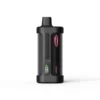 Tyson 2.0 Iron Mike 15000 Puffs Disposable