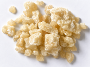 BUY MDMA PRODUCTS