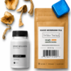 First Timer Magic Mushroom Kit: Psych 101 – An Introduction to Psychedelics