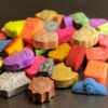 Buy Ecstasy pills