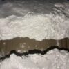 Buy Bolivian Cocaine Online