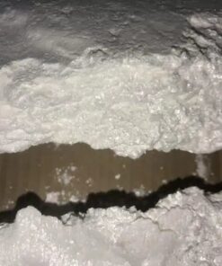 Buy Bolivian Cocaine Online
