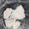 Buy 8 Ball of Cocaine Online IN USA