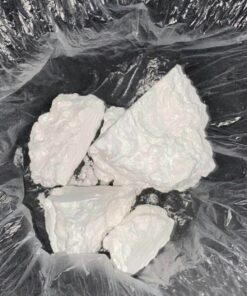 Buy 8 Ball of Cocaine Online IN USA