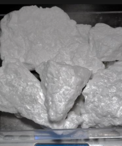 Buy Fish Scale Cocaine Online