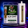 Buy NN DMT(Cartridge and Battery) 1mL Deadhead